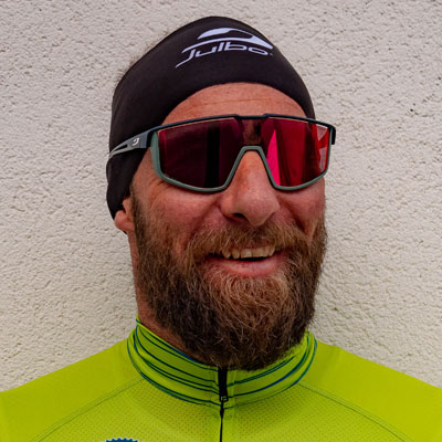 Hannes Mutschlechner, guide plan de corones, guide dolomites, guide san vigilio, team bike school, guide alto adige, guide alpine