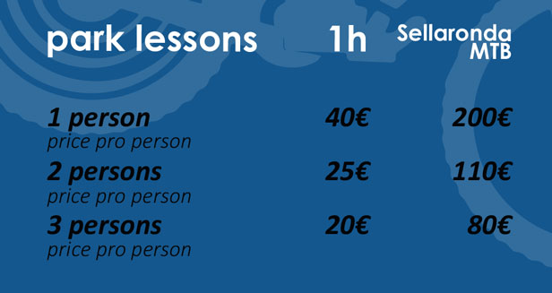../images/prices_lessons.jpg