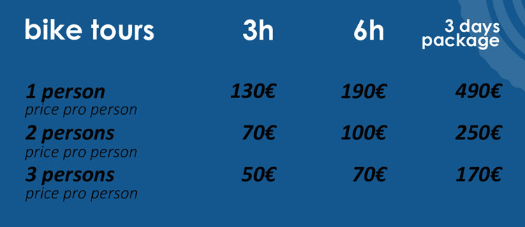 images/prices_tour.jpg