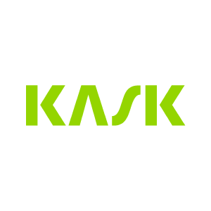 ../images/Logo_KASK.png