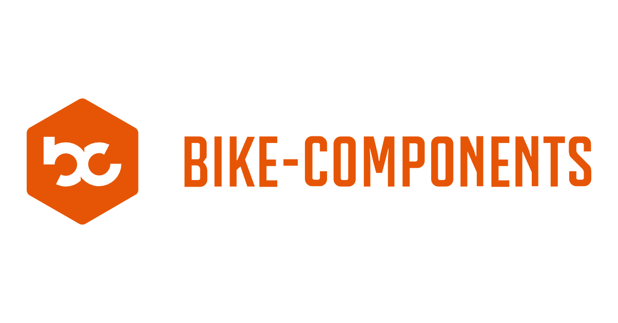 logo_bike_components.png